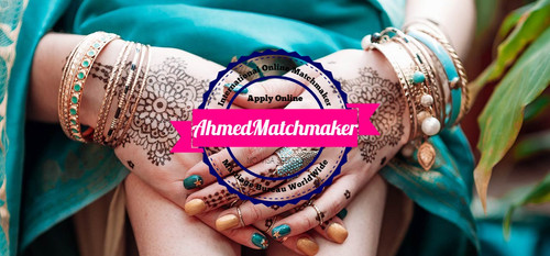Pakistani rishta, matchmaker, marriage bureau, matrimonial, shaadi (77)