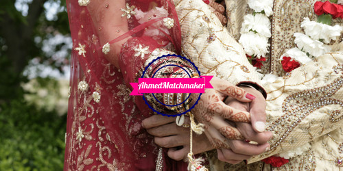 Pakistani rishta, matchmaker, marriage bureau, matrimonial, shaadi (67)