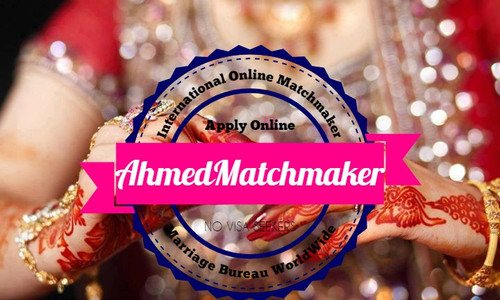 Pakistani rishta, matchmaker, marriage bureau, matrimonial, shaadi (69)