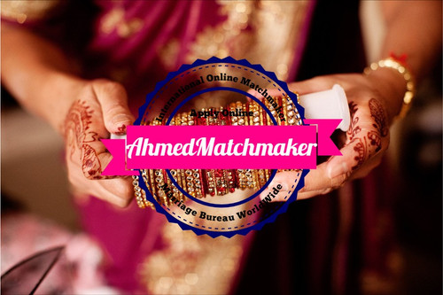 Pakistani rishta, matchmaker, marriage bureau, matrimonial, shaadi (58)