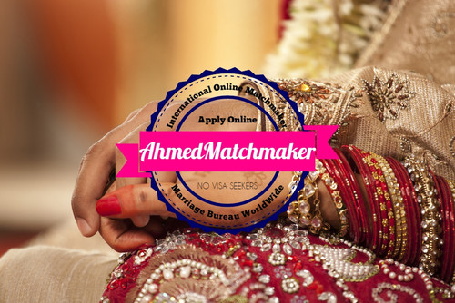 Pakistani rishta, matchmaker, marriage bureau, matrimonial, shaadi (43)