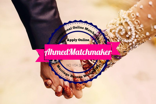 Pakistani rishta, matchmaker, marriage bureau, matrimonial, shaadi (75)