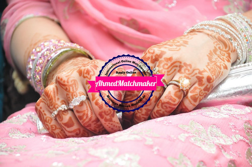 Pakistani rishta, matchmaker, marriage bureau, matrimonial, shaadi (47)