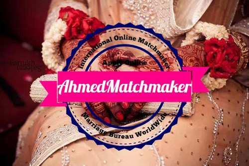 Pakistani rishta, matchmaker, marriage bureau, matrimonial, shaadi (72)