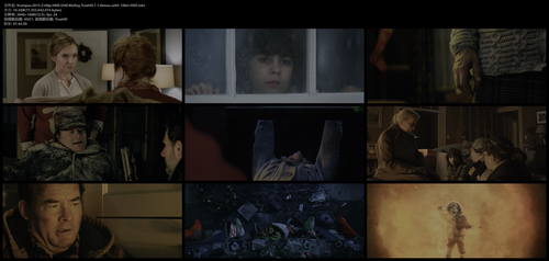 Krampus.2015.2160p.HDR.UHD.BluRay.TrueHD.7.1.Atmos.x265 10bit HDS.mkv.png