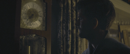 Krampus.2015.2160p.HDR.UHD.BluRay.TrueHD.7.1.Atmos.x265 10bit HDS.mkv 20220529 185633.389.png