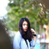 FastSave