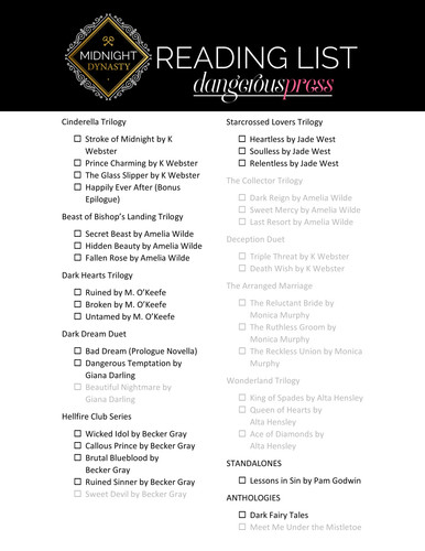 251259659 429751265449303 4305813088786058793 n.jpg