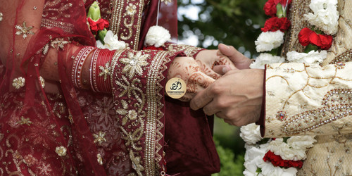 Pakistani marriage bureau in USA, UK, Australia, Canada, Dubai, Qatar, Kuwait, Oman, Bahrain, Sydney.jpg