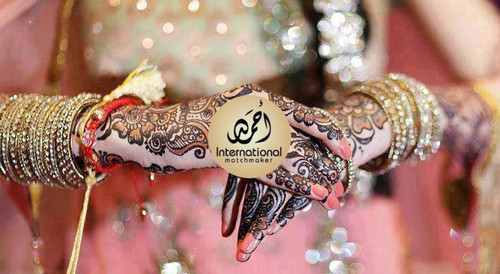 Pakistani marriage bureau in USA, UK, Australia, Canada, Dubai, Qatar, Kuwait, Oman, Bahrain, Sydney.jpg