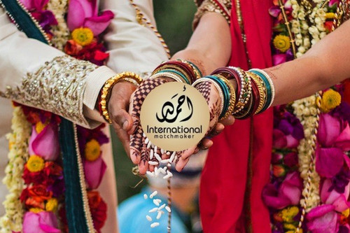 Pakistani marriage bureau in USA, UK, Australia, Canada, Dubai, Qatar, Kuwait, Oman, Bahrain, Sydney.jpg