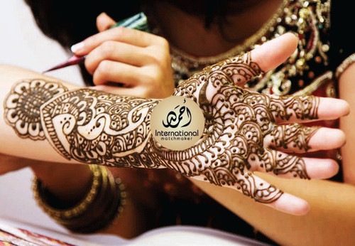 Pakistani marriage bureau in USA, UK, Australia, Canada, Dubai, Qatar, Kuwait, Oman, Bahrain, Sydney.jpg