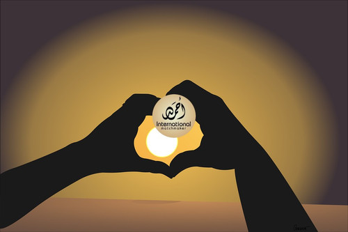 Pakistani marriage bureau in USA, UK, Australia, Canada, Dubai, Qatar, Kuwait, Oman, Bahrain, Sydney.jpg