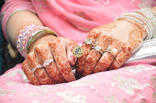 Pakistani marriage bureau in USA, UK, Australia, Canada, Dubai, Qatar, Kuwait, Oman, Bahrain, Sydney.jpg