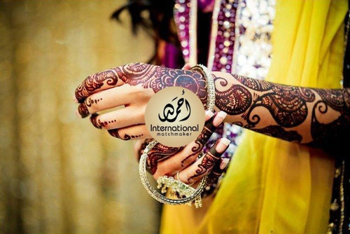 Pakistani marriage bureau in USA, UK, Australia, Canada, Dubai, Qatar, Kuwait, Oman, Bahrain, Sydney.jpg