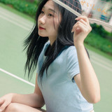 FastSave