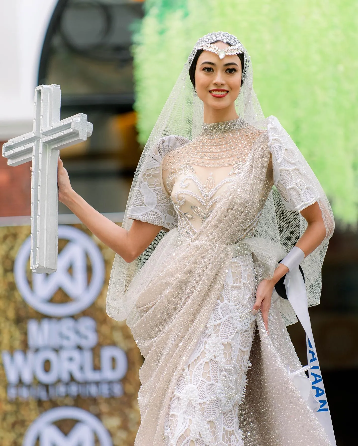 negros occidental vence miss world philippines 2022. - Página 27 Xi03an