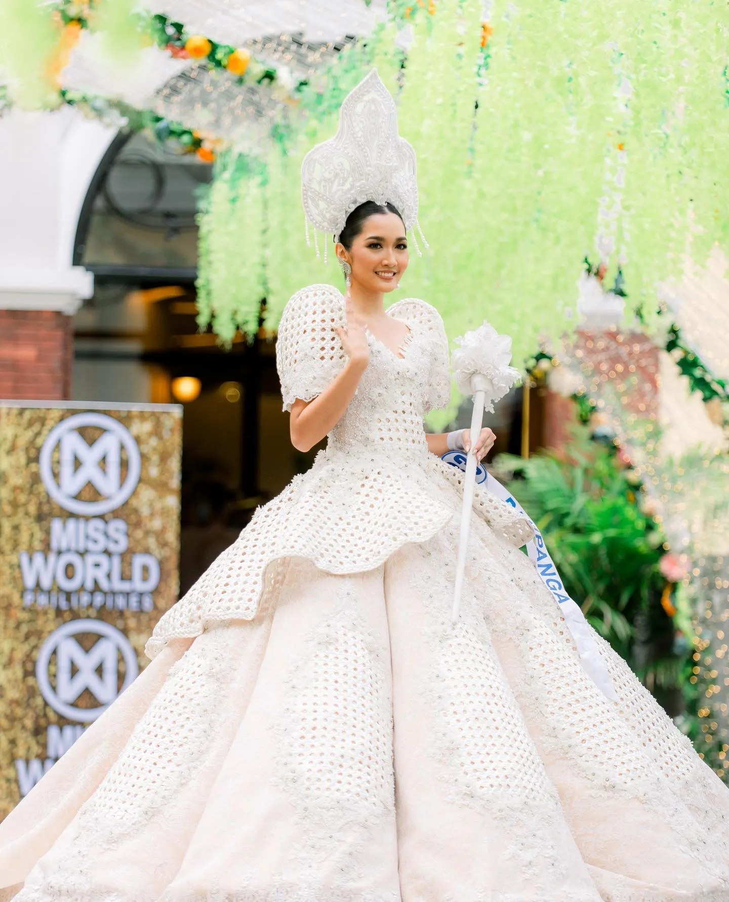 1 - negros occidental vence miss world philippines 2022. - Página 27 Xi0Fvs