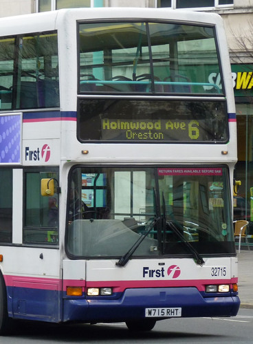 08 February 2010 Derrys Cross Plymouth.jpg