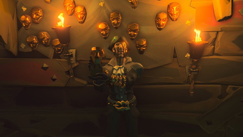 02F618B1 2F94 4DB7 929F 43F417B5F8D0