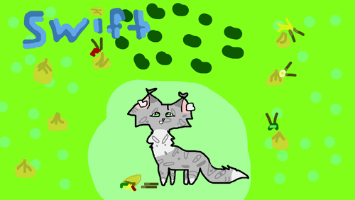 2022 06 01 0sw Kleki