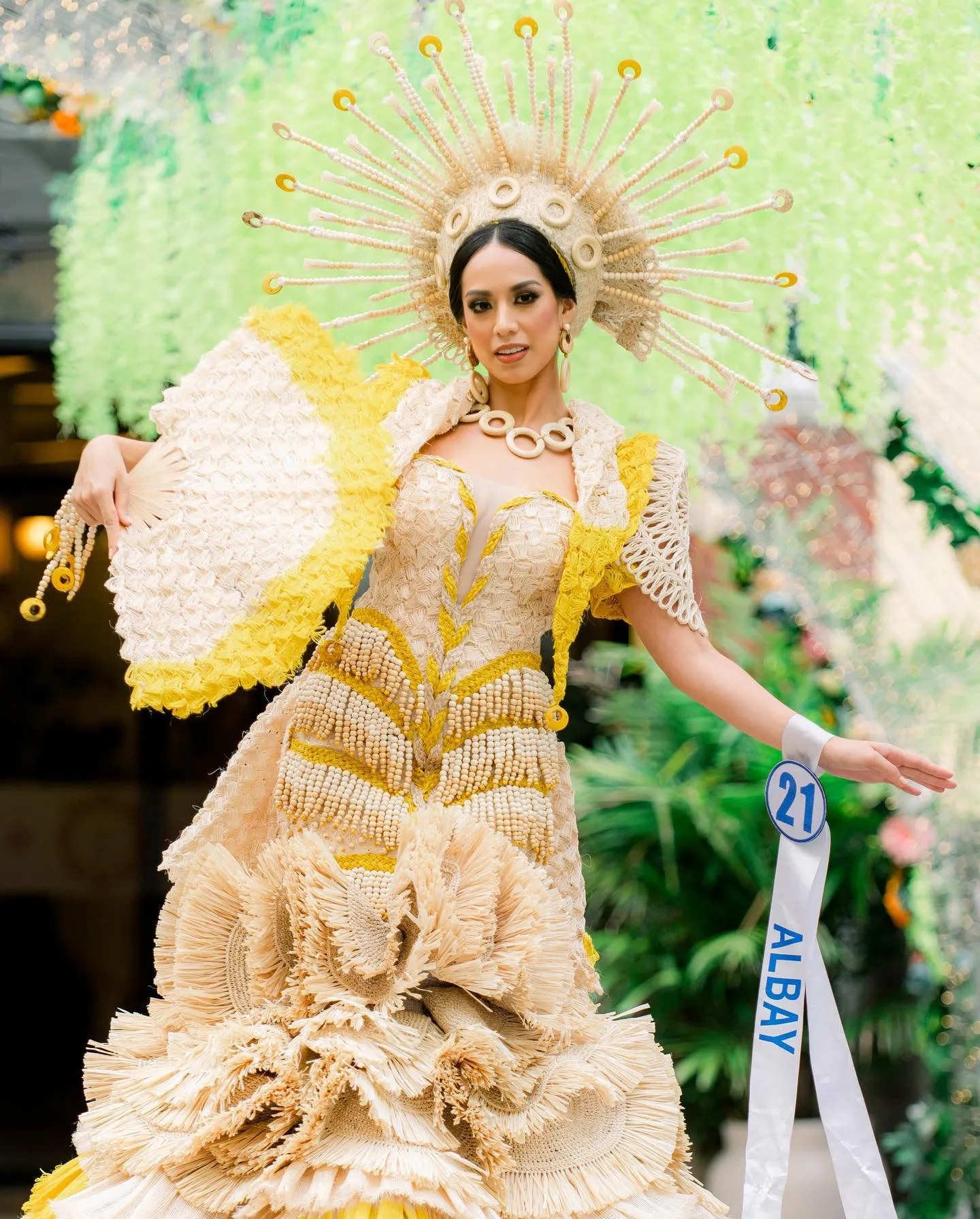 negros occidental vence miss world philippines 2022. - Página 26 Xic5le