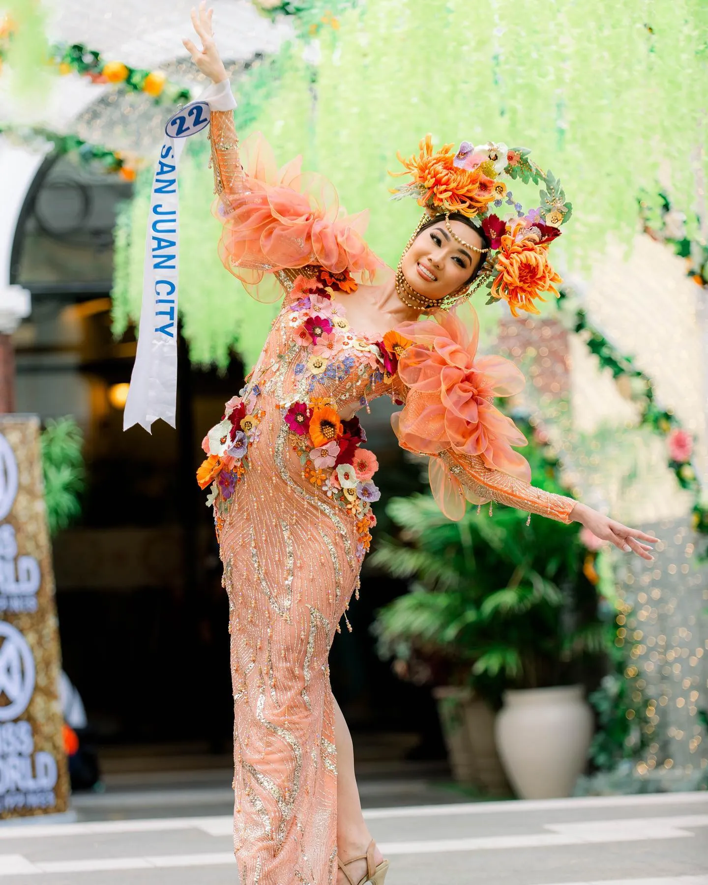 negros occidental vence miss world philippines 2022. - Página 26 Xic7Uu