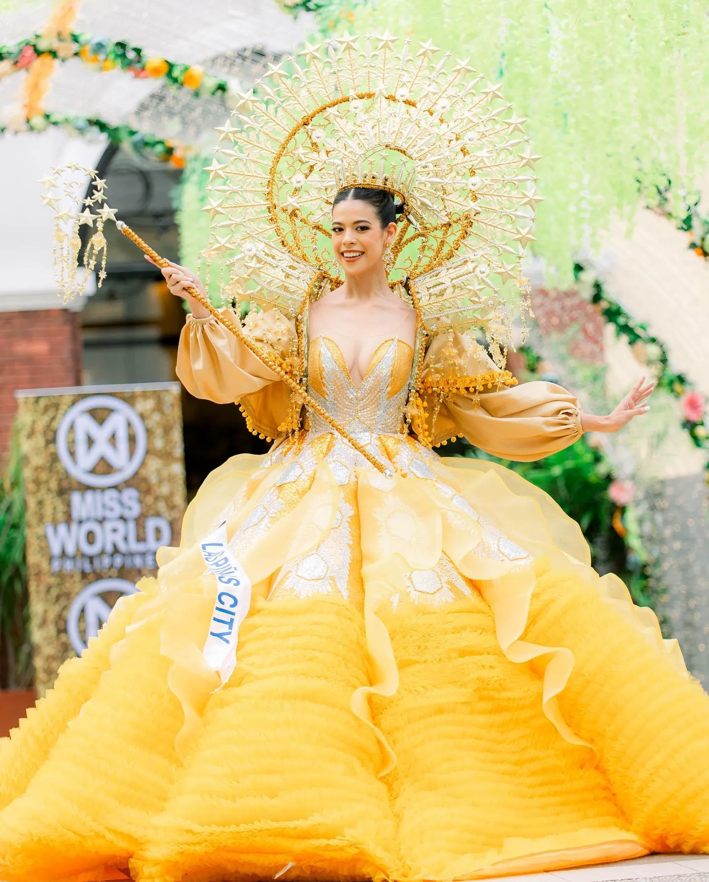 negros occidental vence miss world philippines 2022. - Página 26 XicN5J