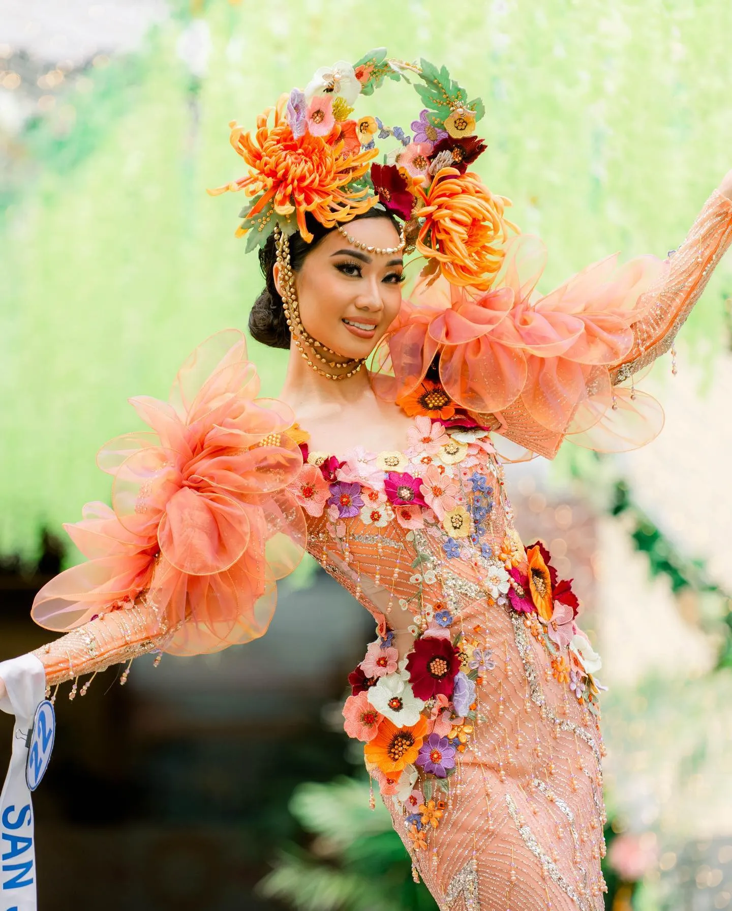 negros occidental vence miss world philippines 2022. - Página 26 XicaHb