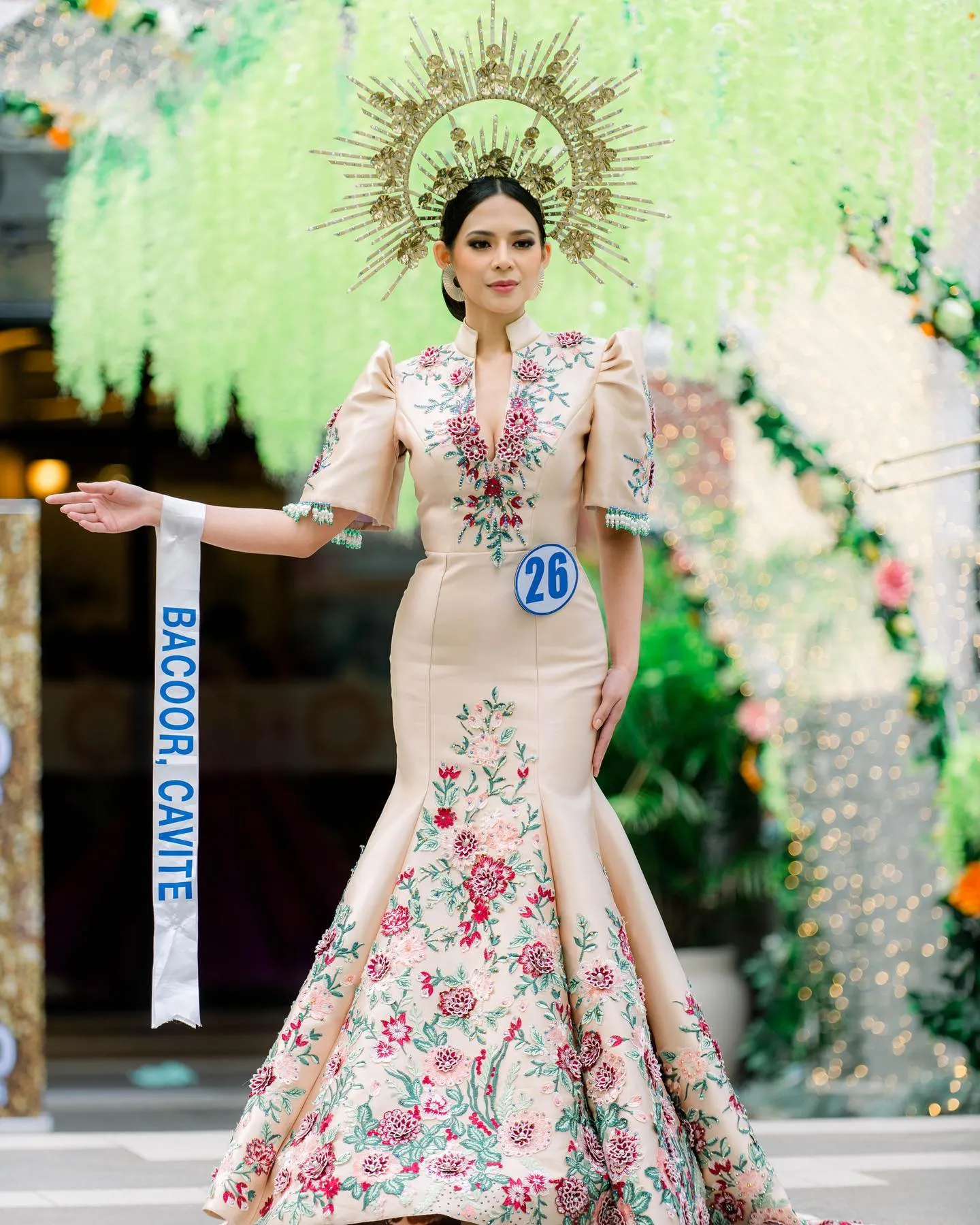 negros occidental vence miss world philippines 2022. - Página 26 Xicr0X