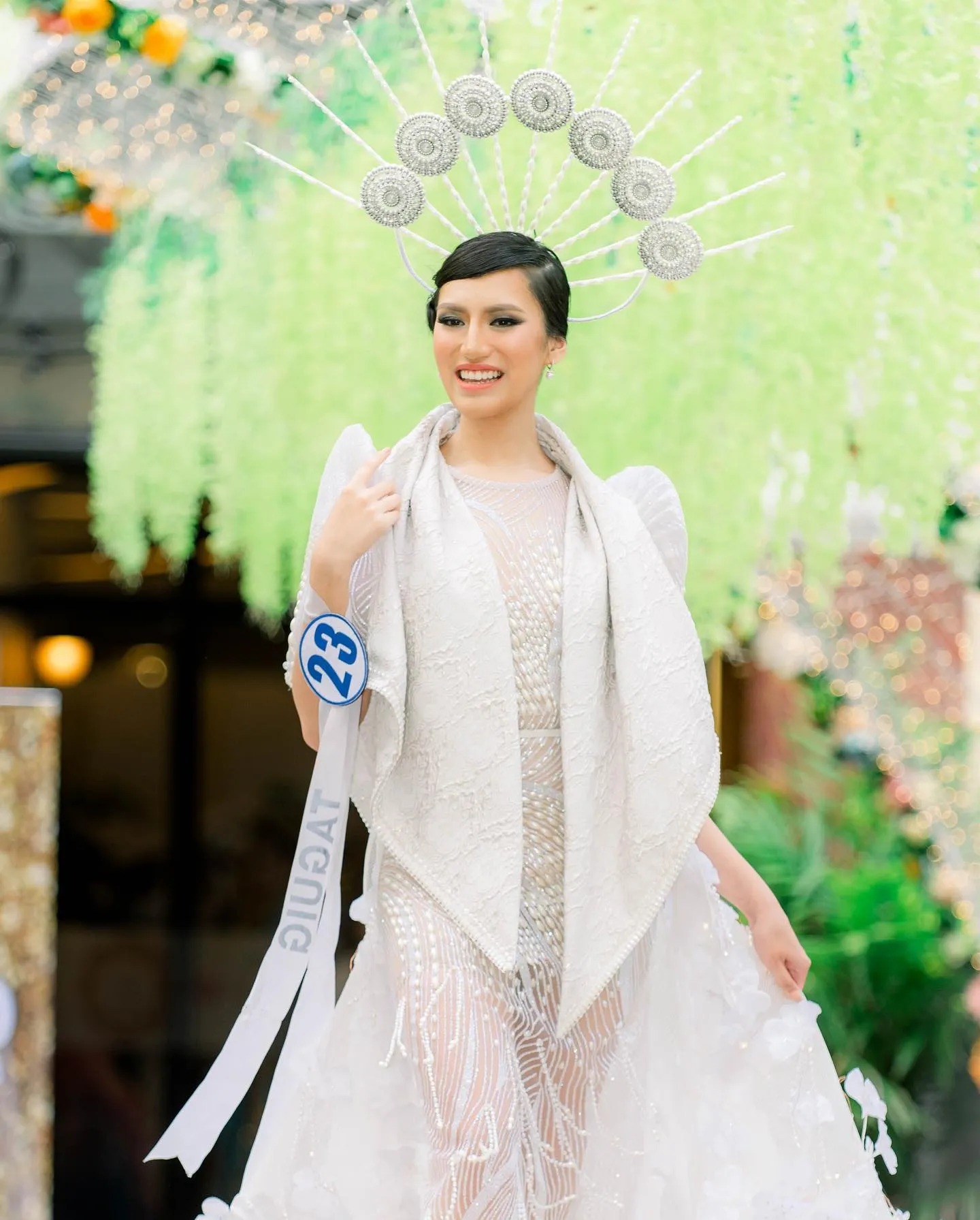 21 - negros occidental vence miss world philippines 2022. - Página 26 XicwJa