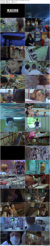 Spacked.Out.2000.BluRay.1080p.DTS HD.MA.2.0.x265.10bit BeiTai preview.jpg