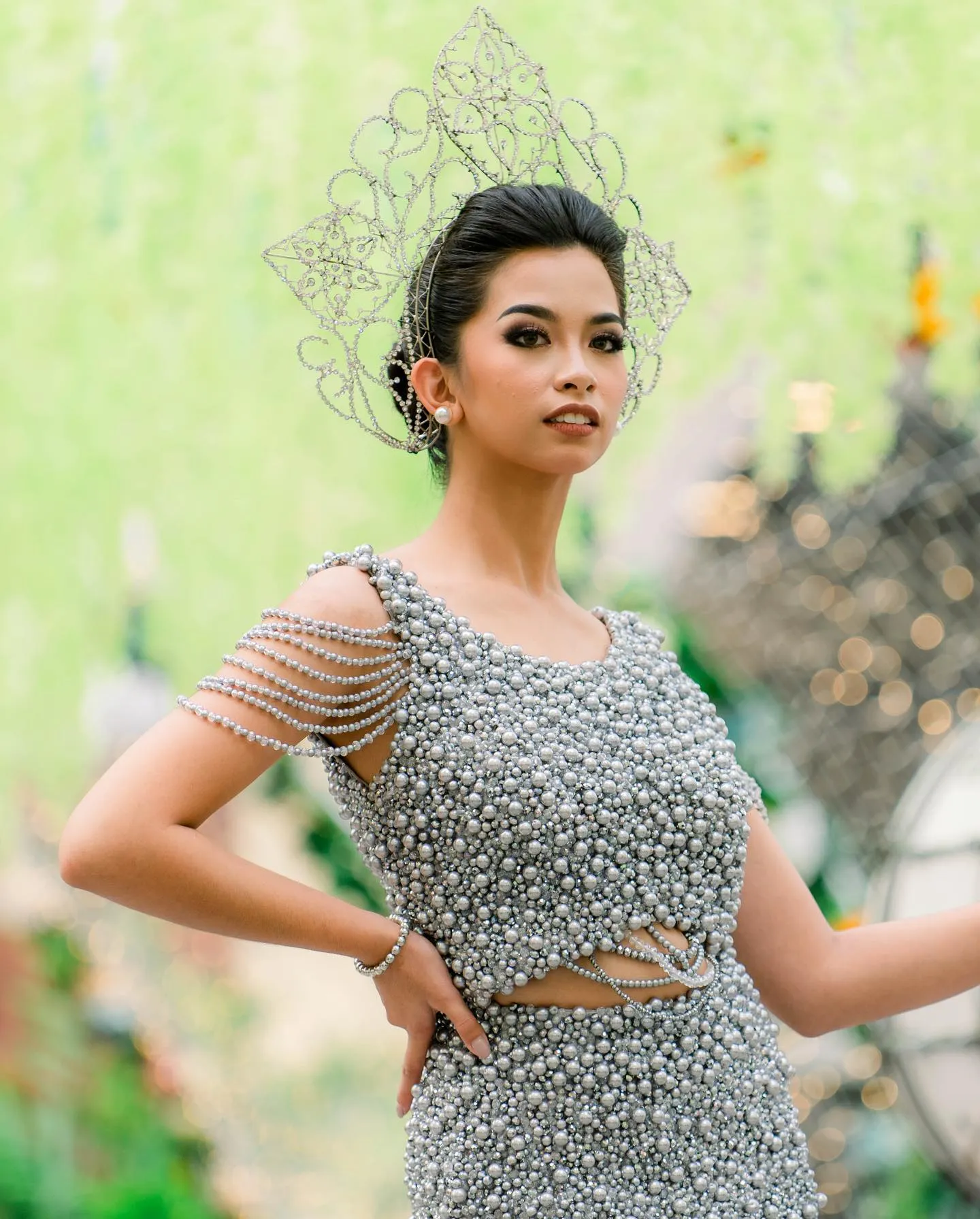 21 - negros occidental vence miss world philippines 2022. - Página 26 XilXQ2