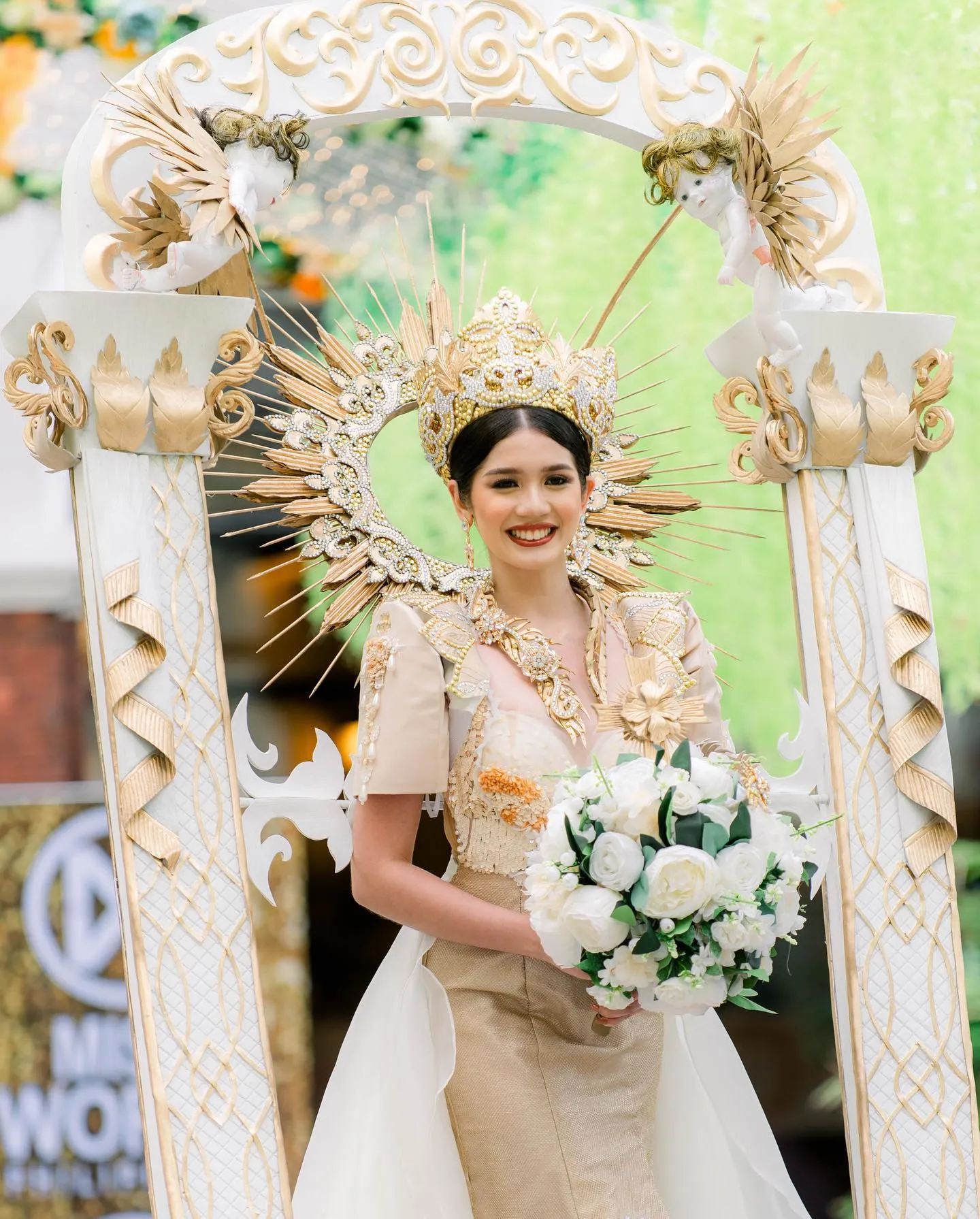 21 - negros occidental vence miss world philippines 2022. - Página 27 XilrQV