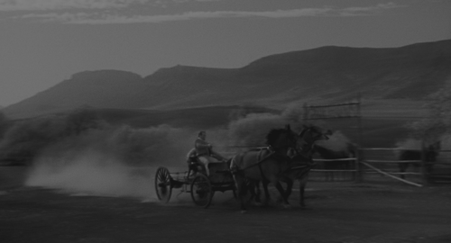 The.Man.Who.Shot.Liberty.Valance.1962.2160p.HDR.UHD.BluRay.TrueHD.5.1.x265 10bit HDS.mkv 20220602 12.png