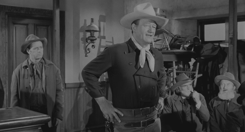 The.Man.Who.Shot.Liberty.Valance.1962.2160p.HDR.UHD.BluRay.TrueHD.5.1.x265 10bit HDS.mkv 20220602 12.png