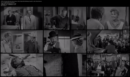 The.Man.Who.Shot.Liberty.Valance.1962.2160p.HDR.UHD.BluRay.TrueHD.5.1.x265 10bit HDS.mkv.png