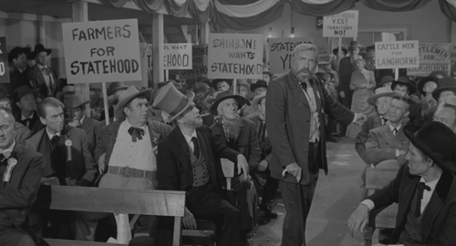 The.Man.Who.Shot.Liberty.Valance.1962.2160p.HDR.UHD.BluRay.TrueHD.5.1.x265 10bit HDS.mkv 20220602 12.png