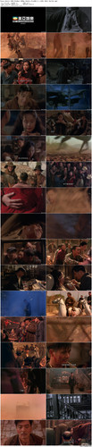 Peace.Hotel.1995.BluRay.1080p.2Audio.TrueHD.5.1.x265.10bit BeiTai preview.jpg