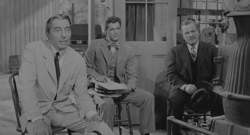 The.Man.Who.Shot.Liberty.Valance.1962.2160p.HDR.UHD.BluRay.TrueHD.5.1.x265 10bit HDS.mkv 20220602 12.png