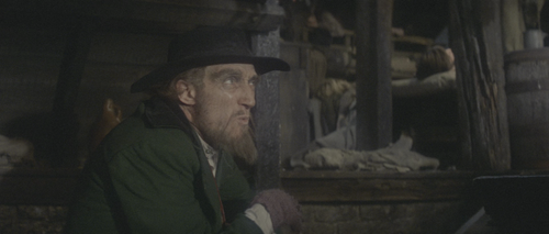 Oliver!.1968.2160p.HDR.UHD.BluRay.TrueHD.7.1.Atmos.2Audio.x265 10bit HDS.mkv 20220602 062341.901.png
