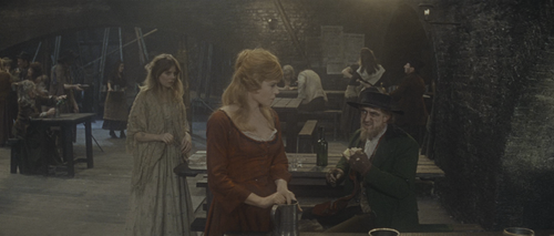 Oliver!.1968.2160p.HDR.UHD.BluRay.TrueHD.7.1.Atmos.2Audio.x265 10bit HDS.mkv 20220602 062347.466.png