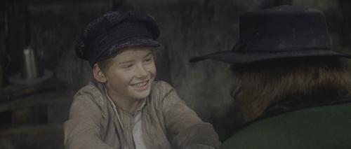 Oliver!.1968.2160p.HDR.UHD.BluRay.TrueHD.7.1.Atmos.2Audio.x265 10bit HDS.mkv 20220602 062334.030.png