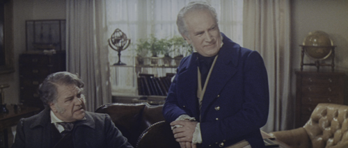 Oliver!.1968.2160p.HDR.UHD.BluRay.TrueHD.7.1.Atmos.2Audio.x265 10bit HDS.mkv 20220602 062338.357.png