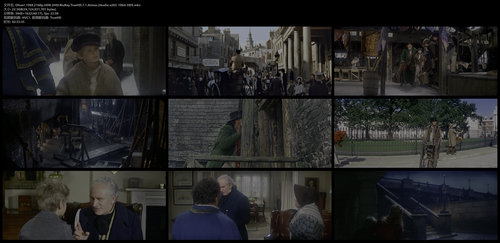 Oliver!.1968.2160p.HDR.UHD.BluRay.TrueHD.7.1.Atmos.2Audio.x265 10bit HDS.mkv.png