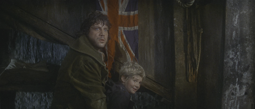 Oliver!.1968.2160p.HDR.UHD.BluRay.TrueHD.7.1.Atmos.2Audio.x265 10bit HDS.mkv 20220602 062349.250.png