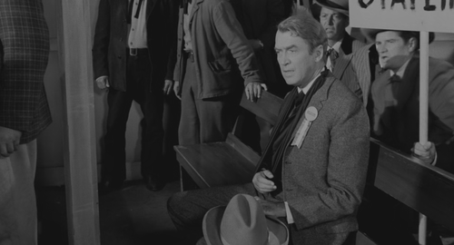 The.Man.Who.Shot.Liberty.Valance.1962.1080p.Pad HDR.UHD.BluRay.AAC.x265 10bit HDSPad.mp4 20220602 12.png