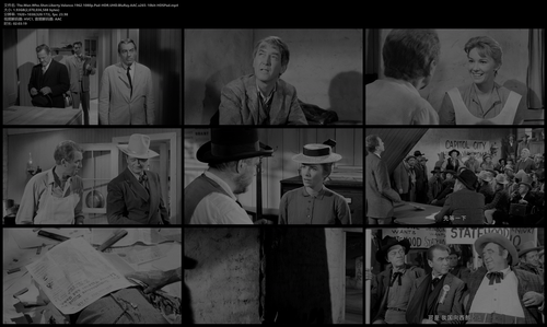 The.Man.Who.Shot.Liberty.Valance.1962.1080p.Pad HDR.UHD.BluRay.AAC.x265 10bit HDSPad.mp4.png