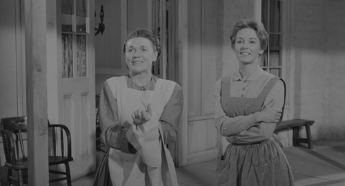 The.Man.Who.Shot.Liberty.Valance.1962.1080p.Pad HDR.UHD.BluRay.AAC.x265 10bit HDSPad.mp4 20220602 12.png