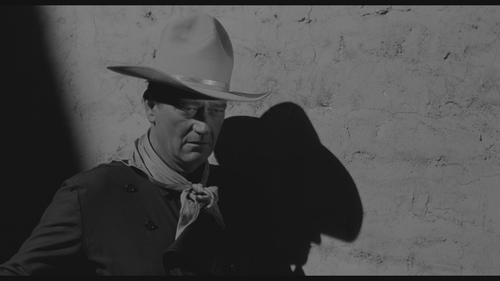 The.Man.Who.Shot.Liberty.Valance.1962.UHD.BluRay.REMUX.2160p.HEVC.TrueHD5.1 HDS.mkv 20220602 130420..png